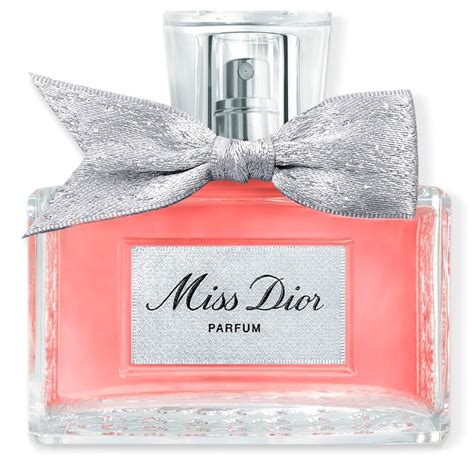 miss dior parfum sephora|miss dior perfume cheapest price.